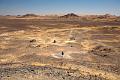 egypte desert libyque 22